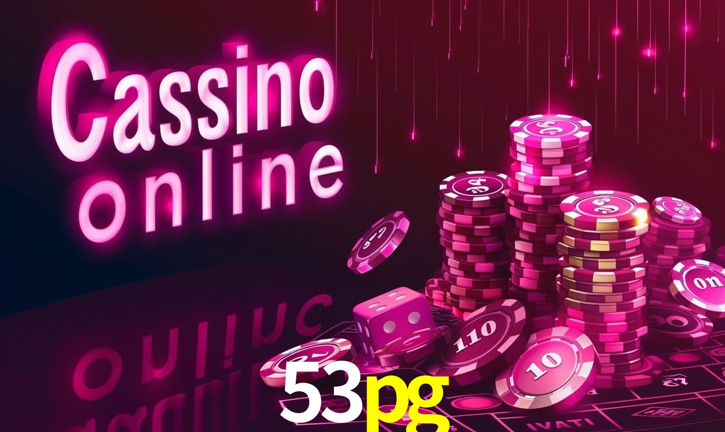 53pg,53pg.com