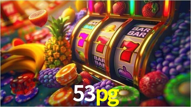 53pg