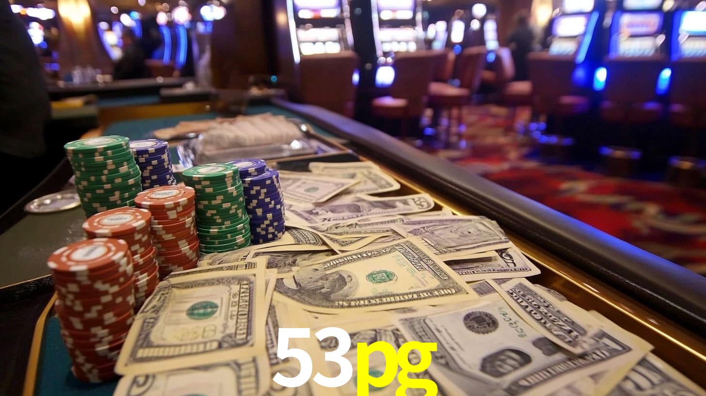 53pg