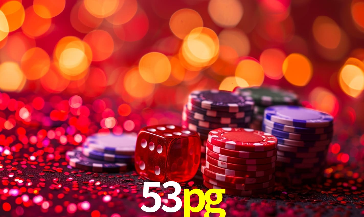 53pg: Jogue Crash e Experimente Alta Recompensa Instantânea
