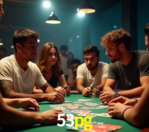 53pg bet