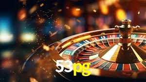 53pg