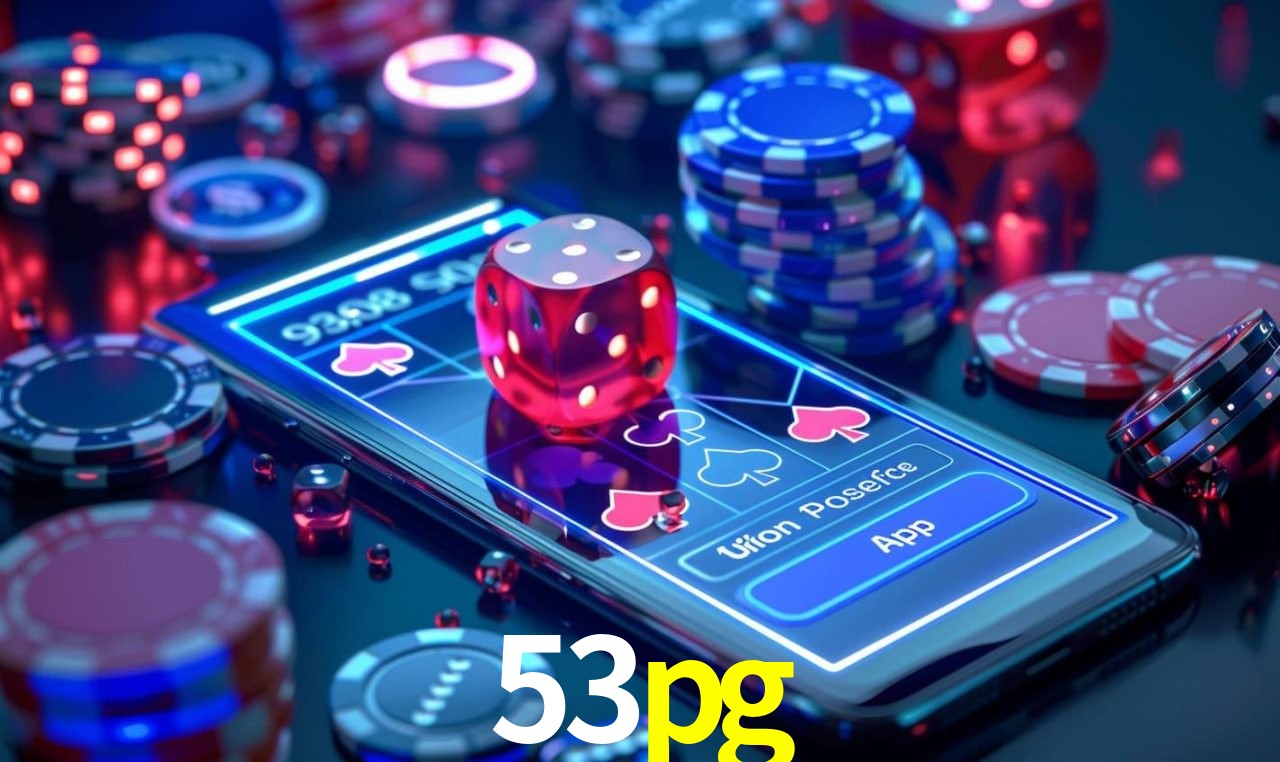 53pg,53pg.com