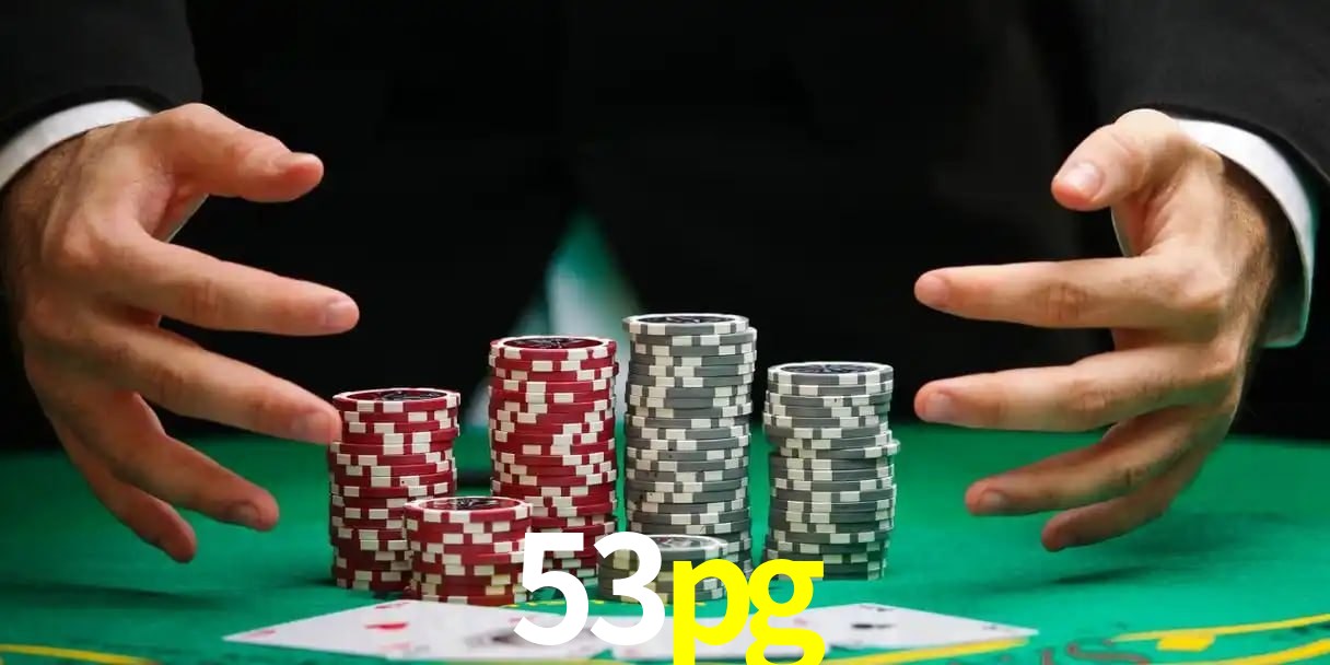 53pg bet
