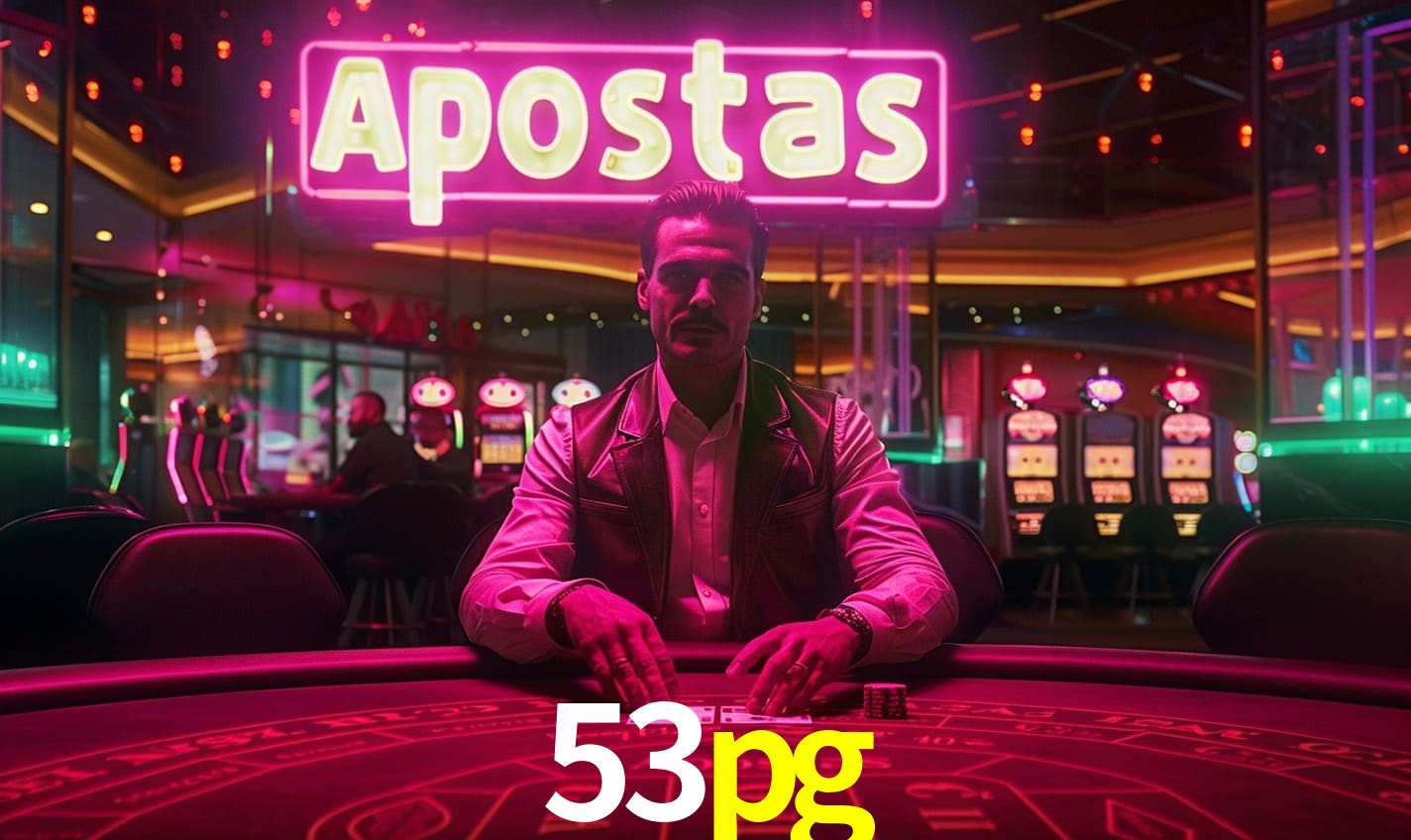 53pg.com