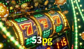 53pg bet