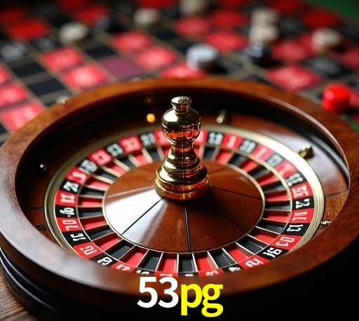 53pg,53pg.com