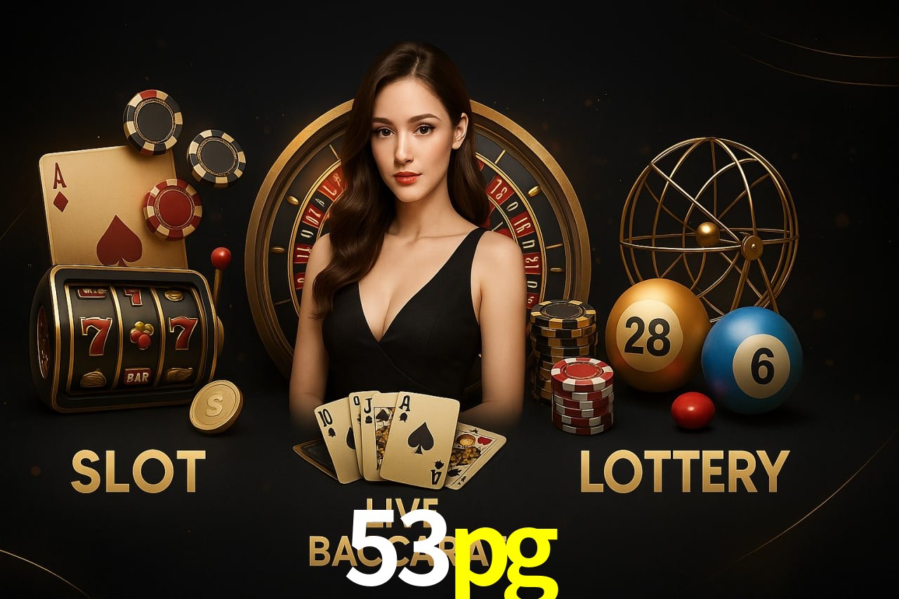 53pg,53pg.com