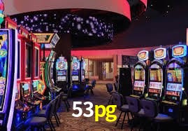 53pg.com