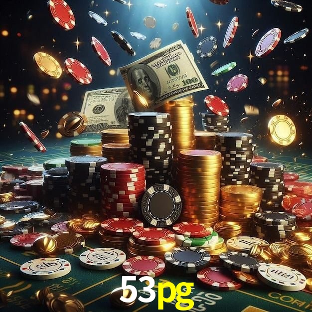 53pg