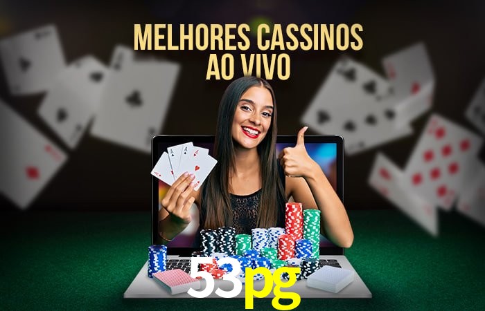 53pg,53pg.com