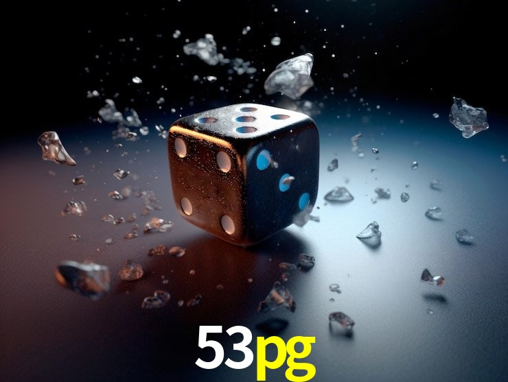 53pg