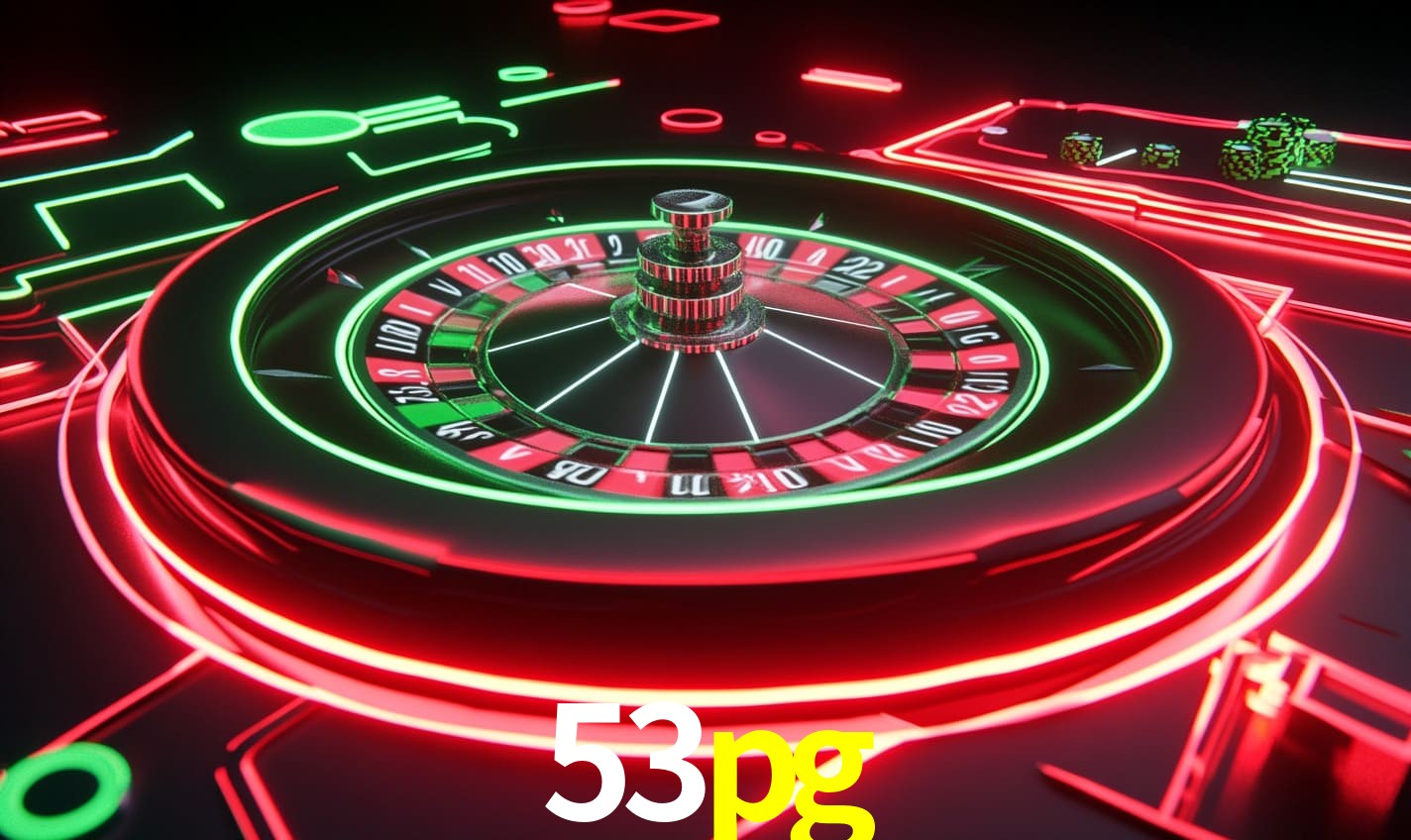 53pg