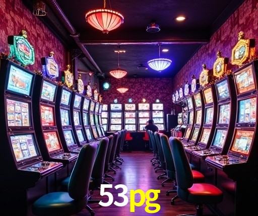 53pg,53pg.com