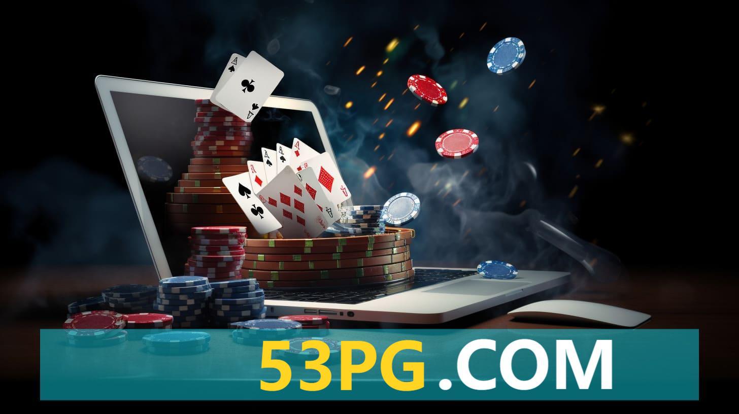 53PG