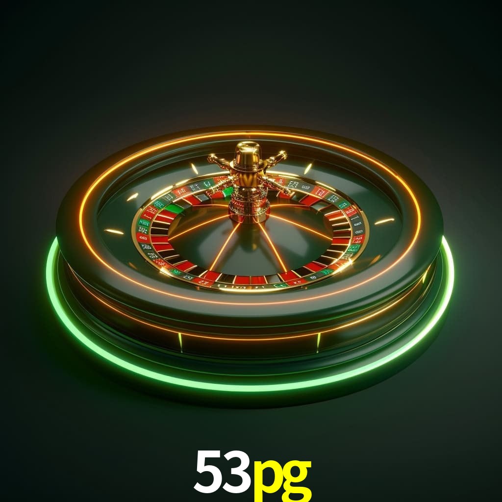 App mobile 53pg